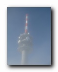 2008-12-27 Feldberg (03) Antenna